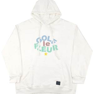 tylerthecreatormerch vlonedevil